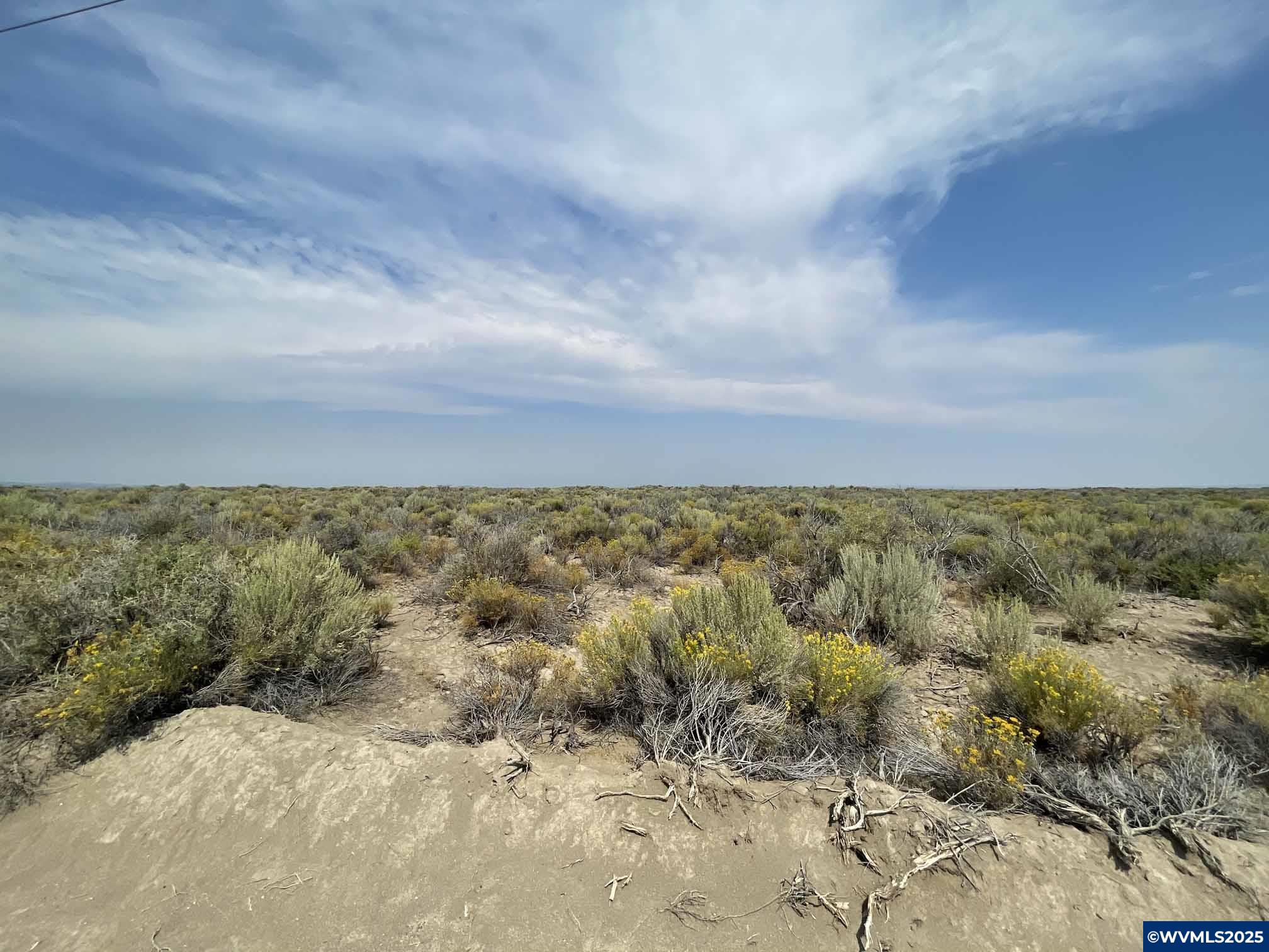 1100 Fossil Lake Road Christmas Valley, OR 97641 - Photo 1 of 25