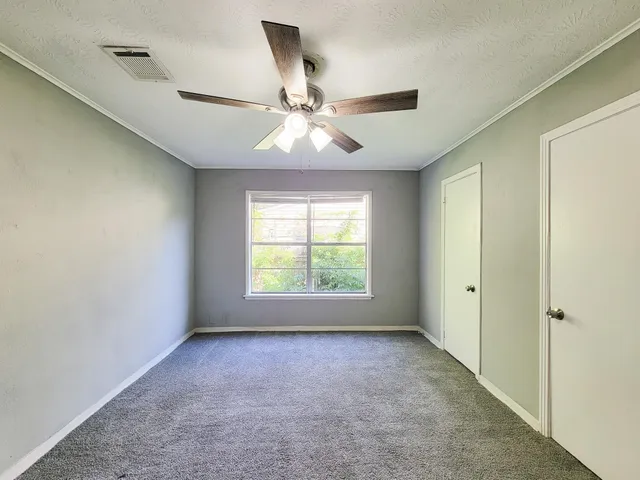 $1,225 | 2330 Cedar Drive, La Marque, TX 77568