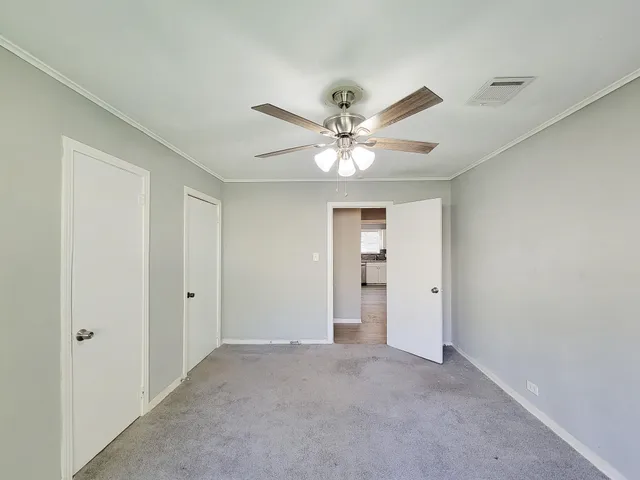 $1,225 | 2330 Cedar Drive, La Marque, TX 77568