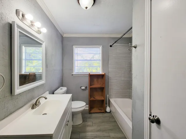 $1,225 | 2330 Cedar Drive, La Marque, TX 77568