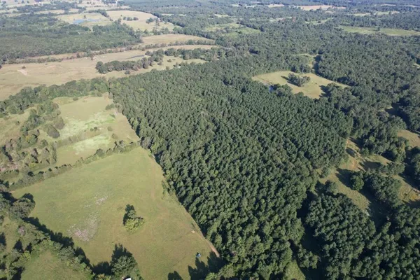 a view of a lake view