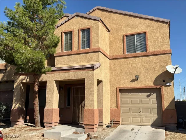 $1,750 | 5782 Bayakoa Road, Las Vegas, NV 89142