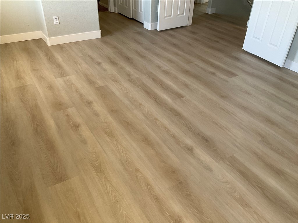 5782 Bayakoa Road Las Vegas, NV 89142 - Photo 11 of 20