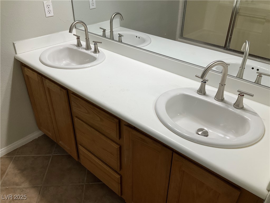 5782 Bayakoa Road Las Vegas, NV 89142 - Photo 13 of 20