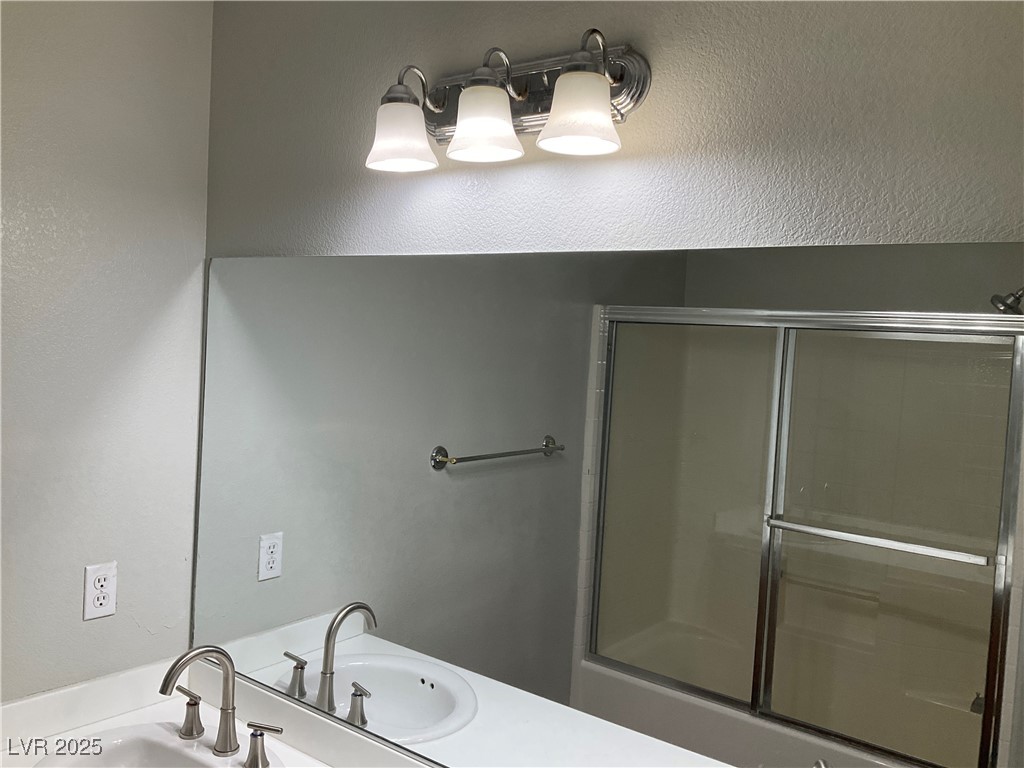 5782 Bayakoa Road Las Vegas, NV 89142 - Photo 14 of 20