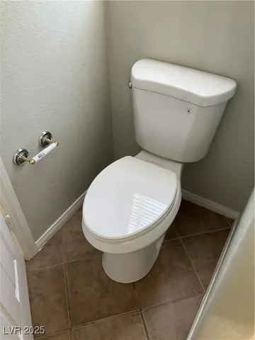 $1,750 | 5782 Bayakoa Road, Las Vegas, NV 89142