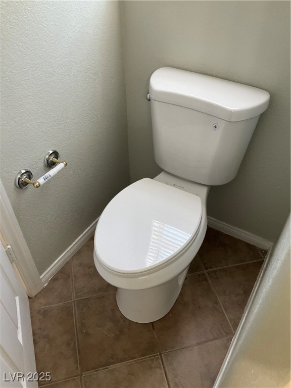 5782 Bayakoa Road Las Vegas, NV 89142 - Photo 15 of 20