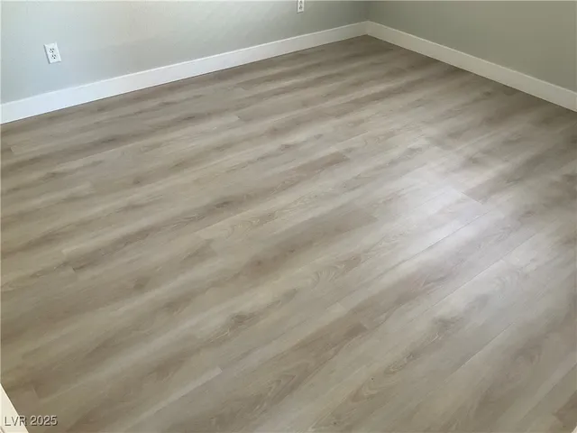 $1,750 | 5782 Bayakoa Road, Las Vegas, NV 89142