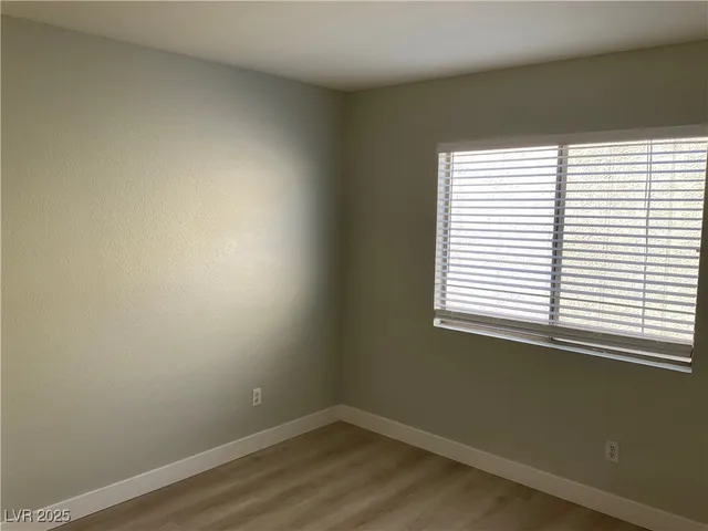 $1,750 | 5782 Bayakoa Road, Las Vegas, NV 89142