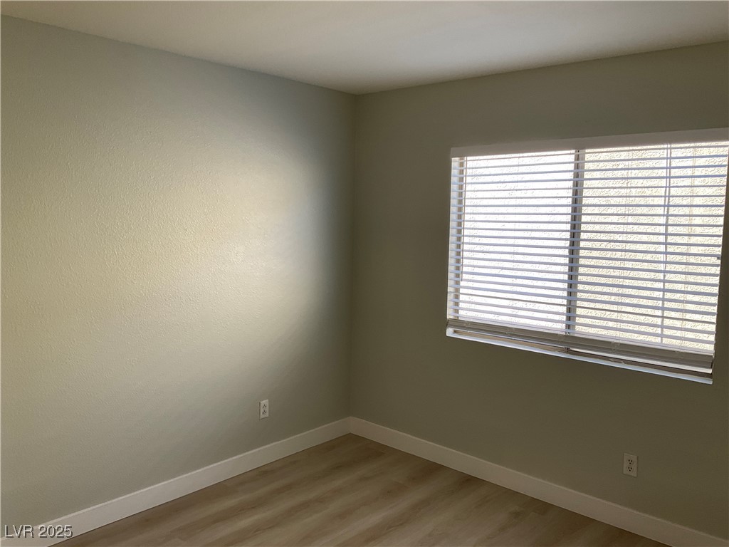 5782 Bayakoa Road Las Vegas, NV 89142 - Photo 17 of 20