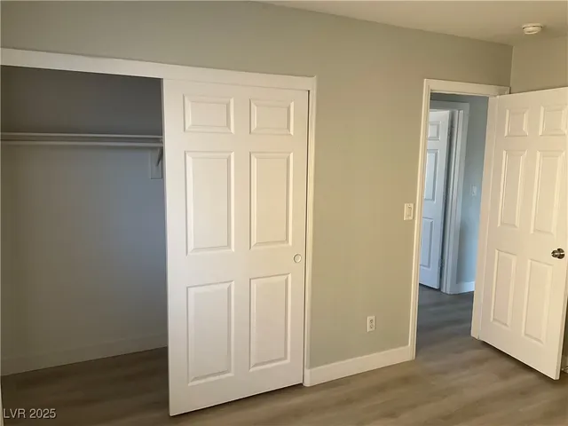 $1,750 | 5782 Bayakoa Road, Las Vegas, NV 89142