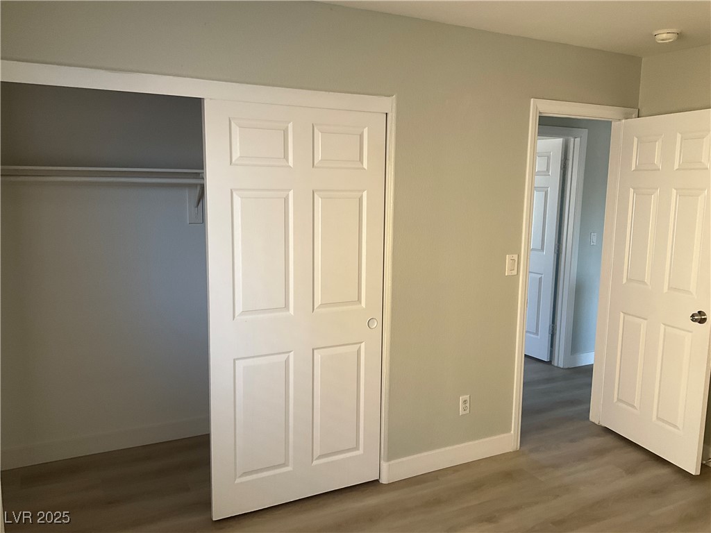 5782 Bayakoa Road Las Vegas, NV 89142 - Photo 18 of 20