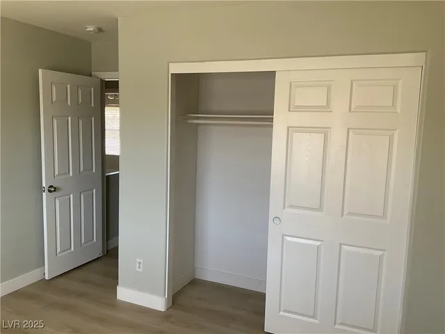 $1,750 | 5782 Bayakoa Road, Las Vegas, NV 89142