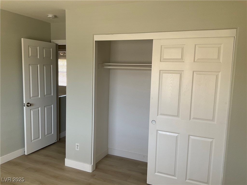 5782 Bayakoa Road Las Vegas, NV 89142 - Photo 19 of 20