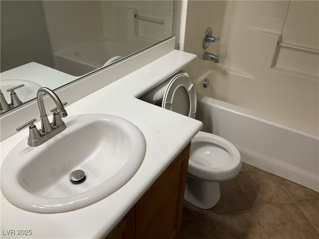 5782 Bayakoa Road Las Vegas, NV 89142 - Photo 20 of 20