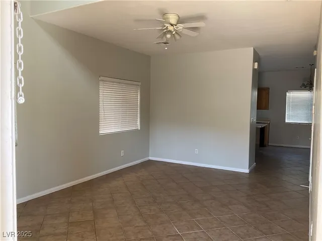 $1,750 | 5782 Bayakoa Road, Las Vegas, NV 89142
