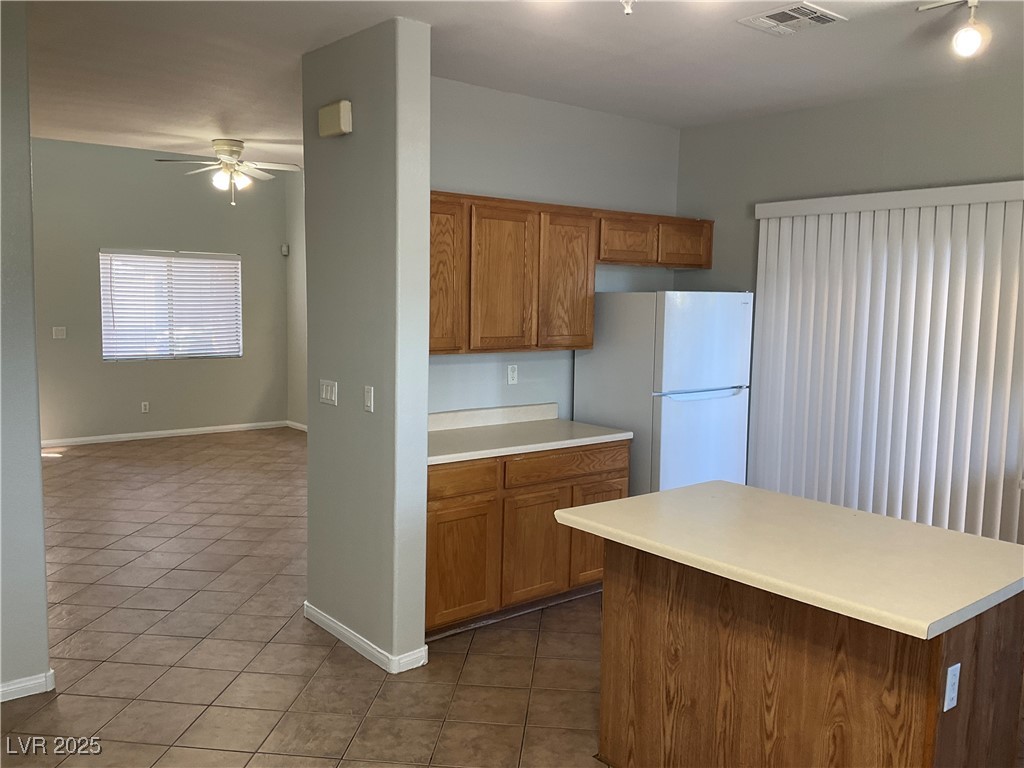 5782 Bayakoa Road Las Vegas, NV 89142 - Photo 4 of 20