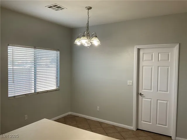 $1,750 | 5782 Bayakoa Road, Las Vegas, NV 89142