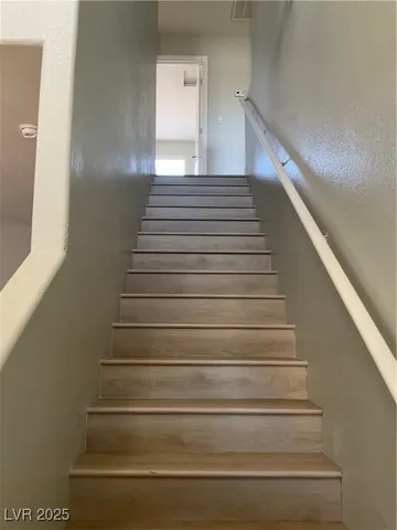 $1,750 | 5782 Bayakoa Road, Las Vegas, NV 89142