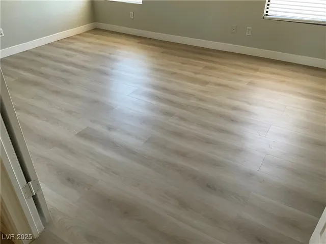 $1,750 | 5782 Bayakoa Road, Las Vegas, NV 89142