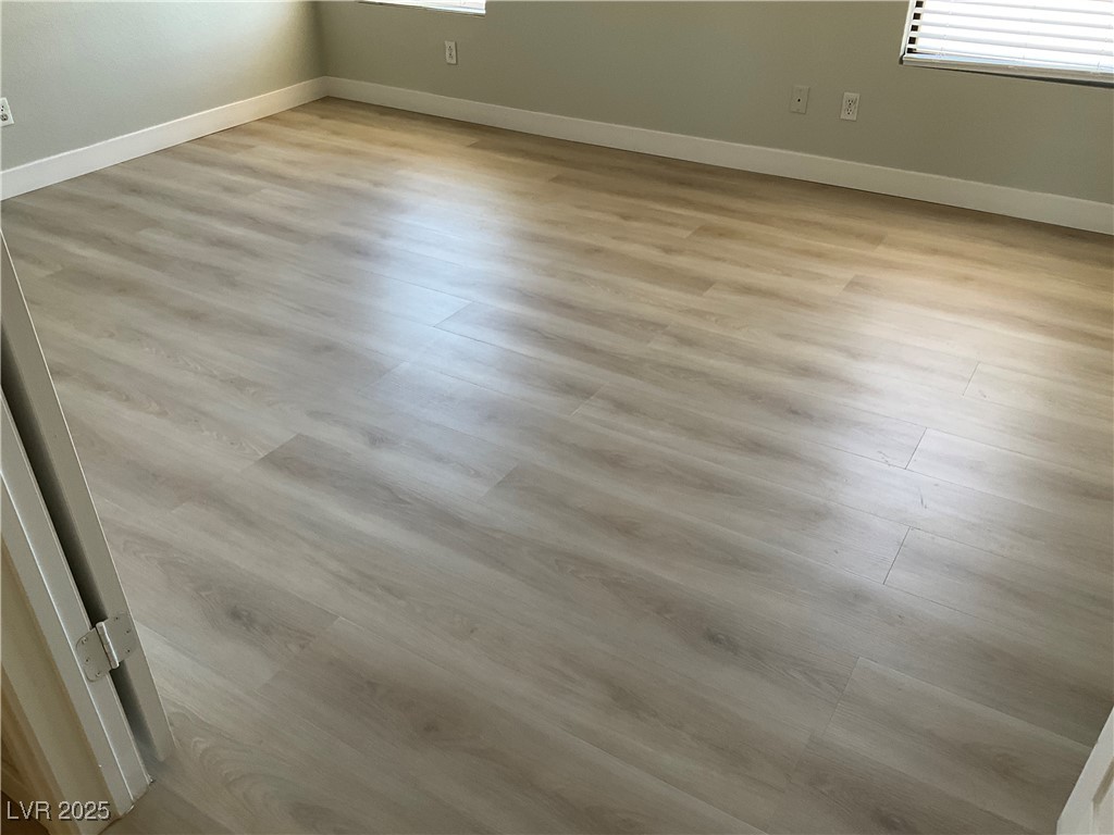 5782 Bayakoa Road Las Vegas, NV 89142 - Photo 8 of 20