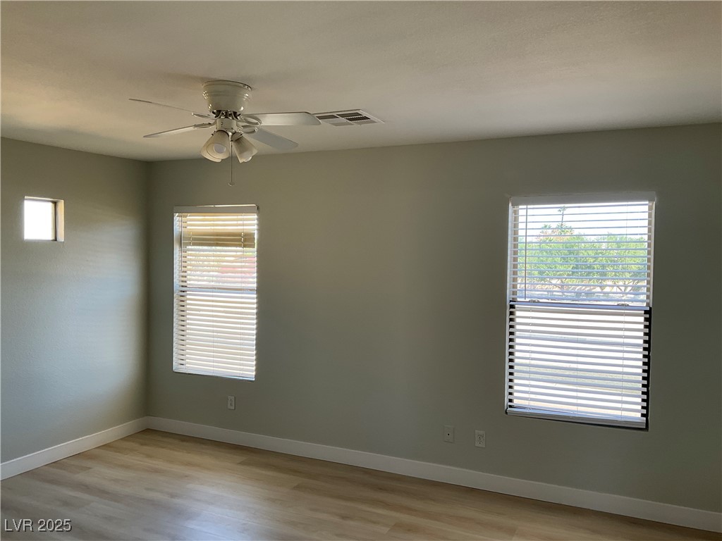 5782 Bayakoa Road Las Vegas, NV 89142 - Photo 9 of 20