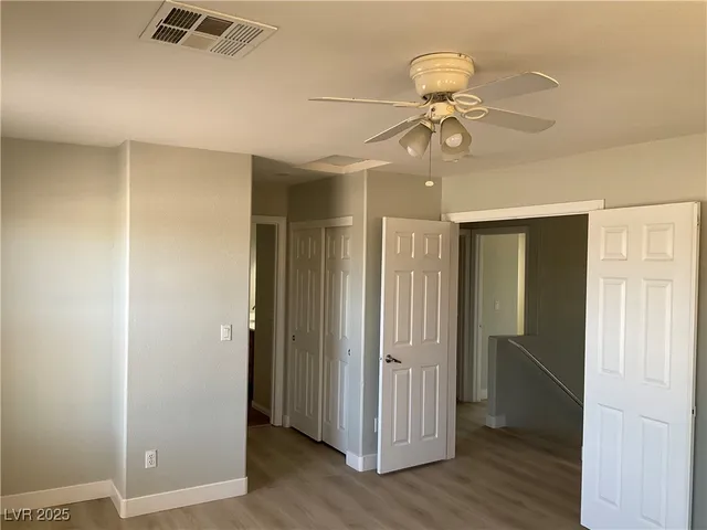 $1,750 | 5782 Bayakoa Road, Las Vegas, NV 89142