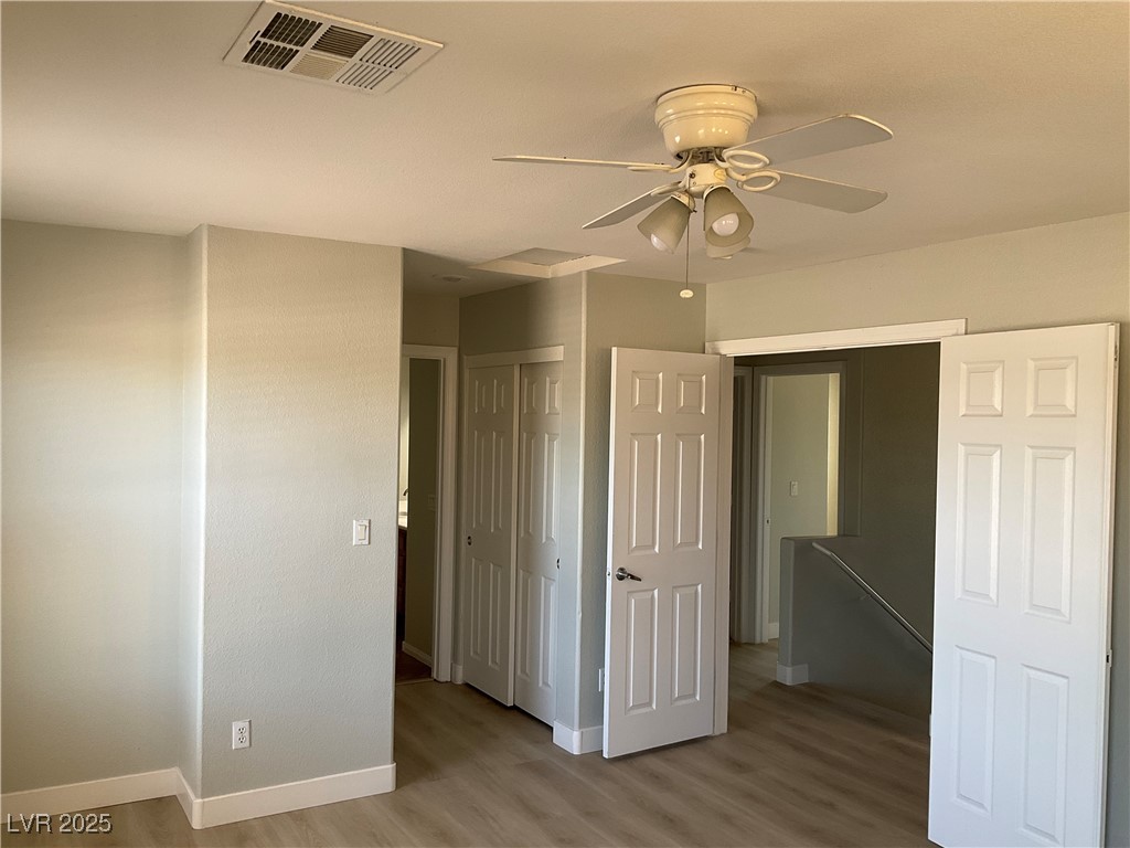 5782 Bayakoa Road Las Vegas, NV 89142 - Photo 10 of 20