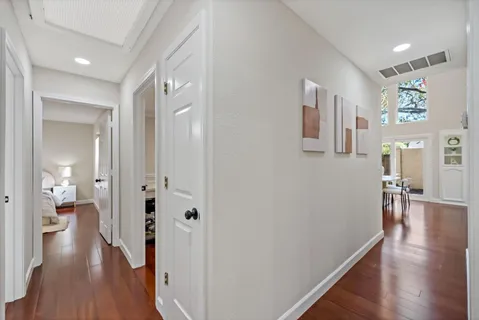 $1,200,000 | 2380 Bayo Claros Circle, Morgan Hill, CA 95037