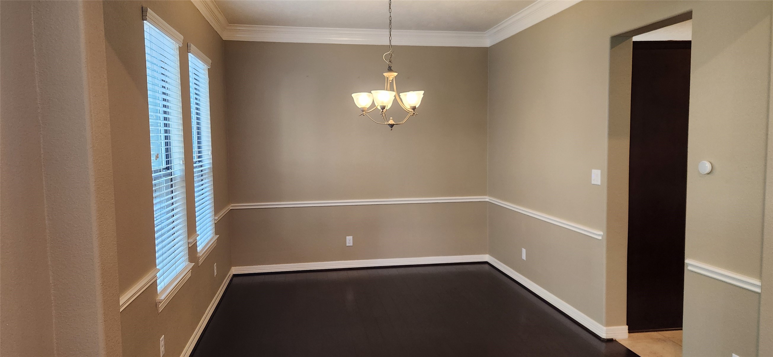 11614 Royal Oaks Crossing Houston, TX 77082 - Photo 11 of 25