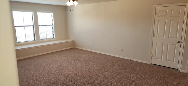 $445,000 | 11614 Royal Oaks Crossing, Houston, TX 77082