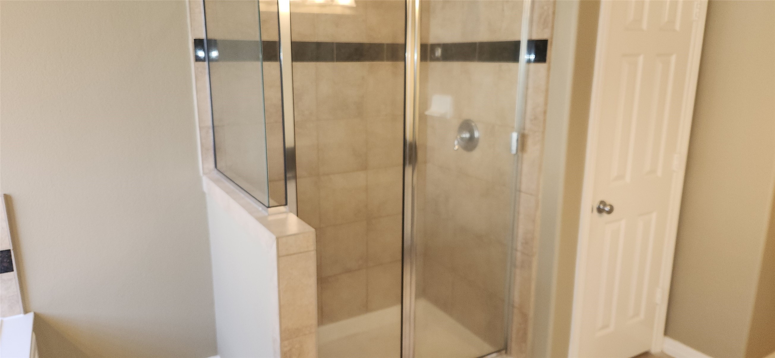 11614 Royal Oaks Crossing Houston, TX 77082 - Photo 15 of 25