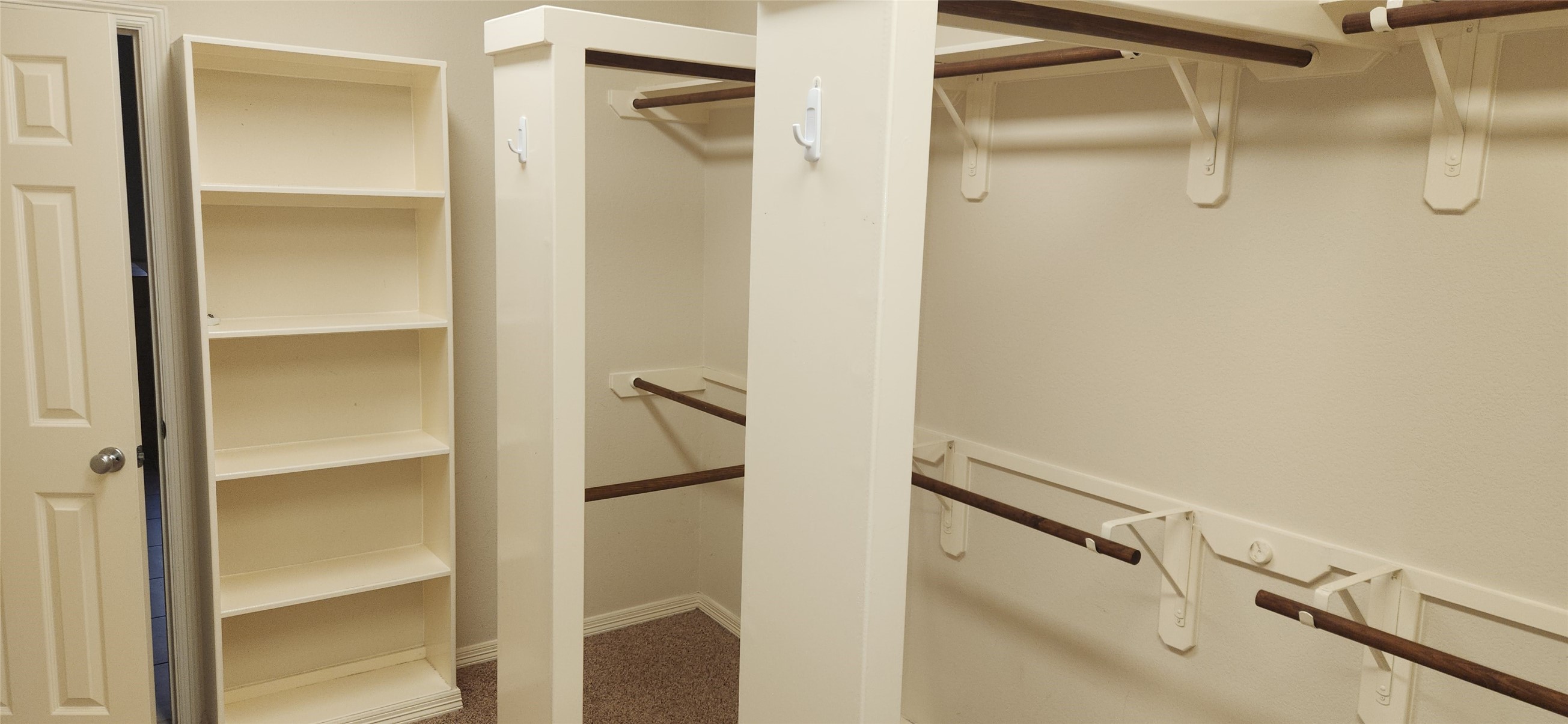 11614 Royal Oaks Crossing Houston, TX 77082 - Photo 17 of 25