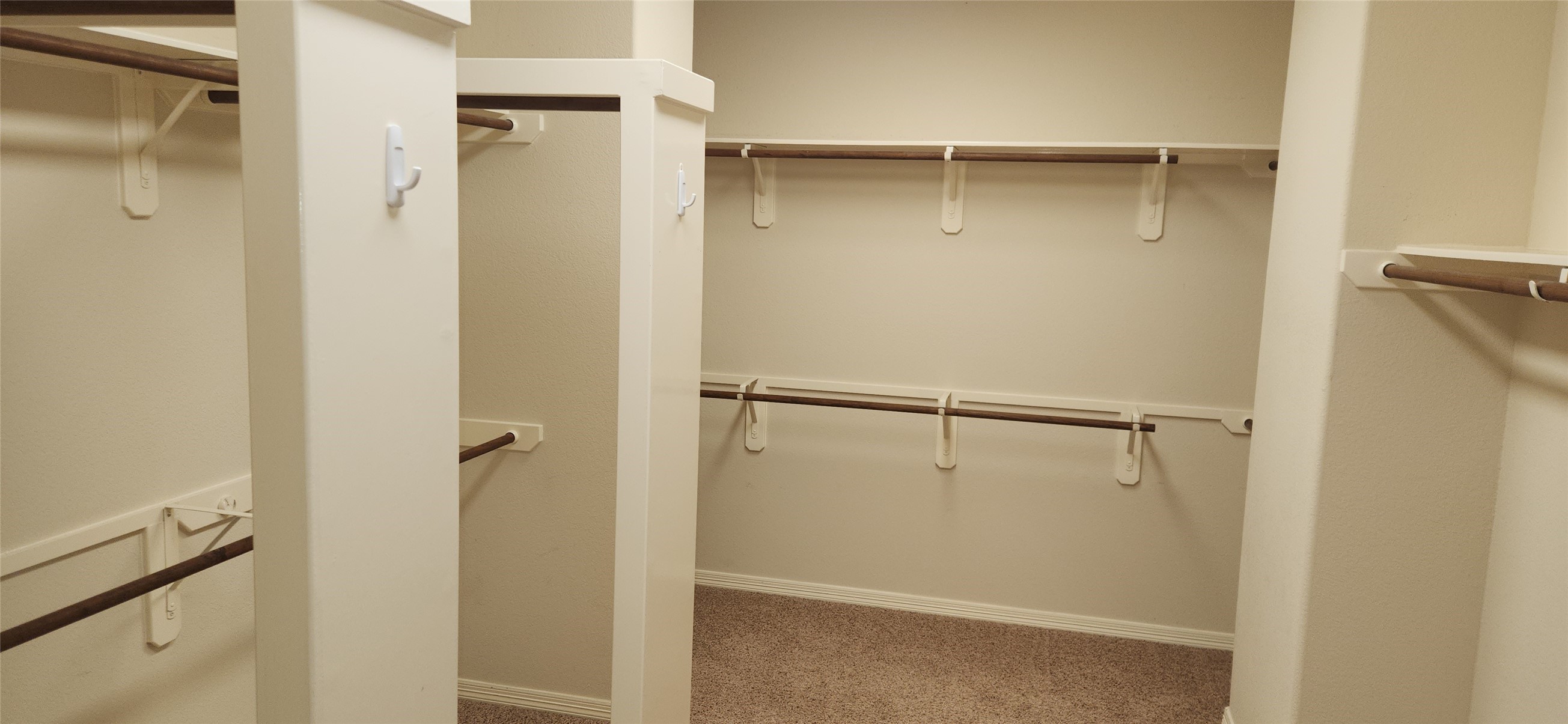 11614 Royal Oaks Crossing Houston, TX 77082 - Photo 18 of 25