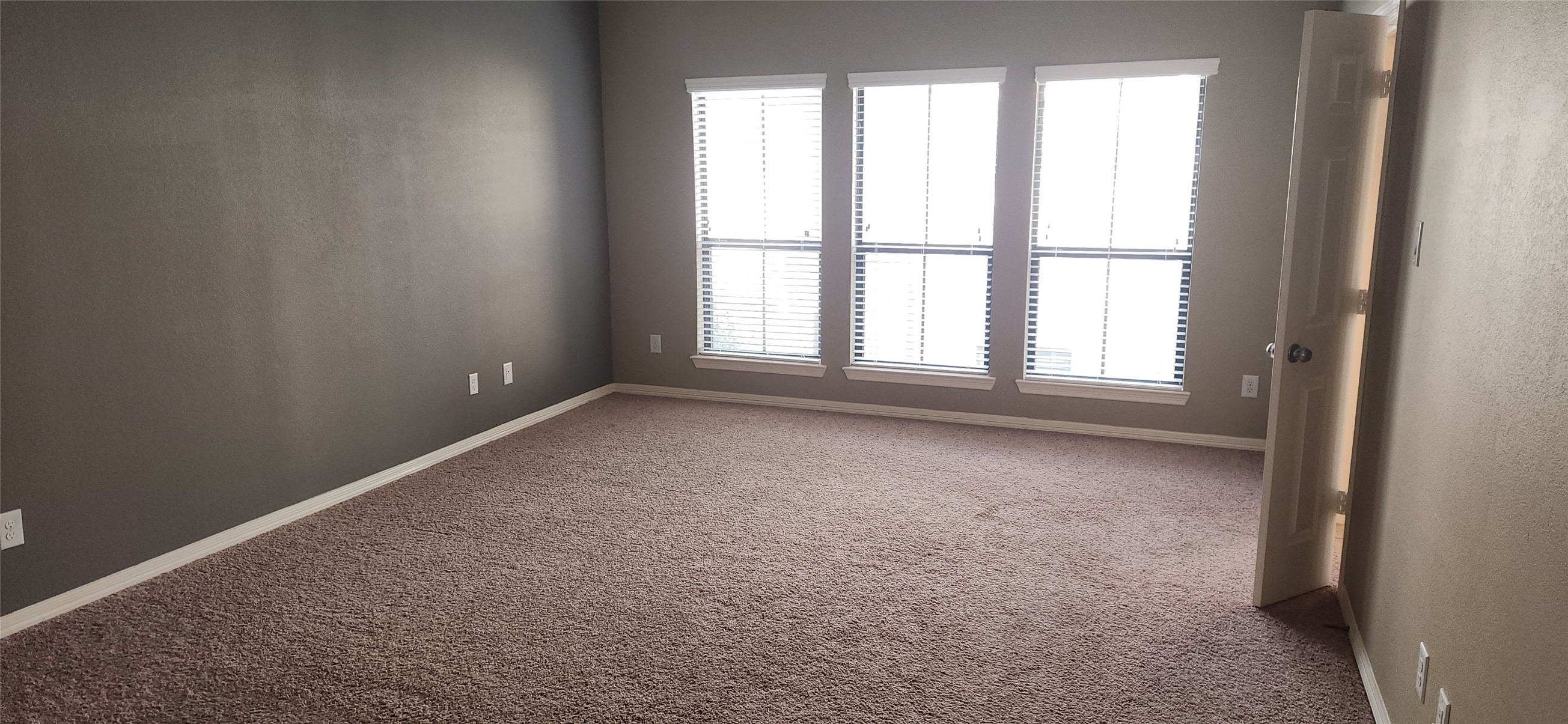 11614 Royal Oaks Crossing Houston, TX 77082 - Photo 19 of 25