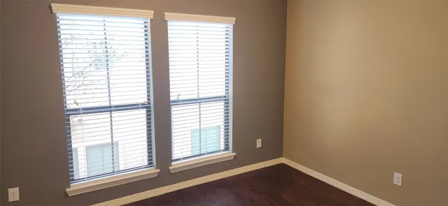 $445,000 | 11614 Royal Oaks Crossing, Houston, TX 77082