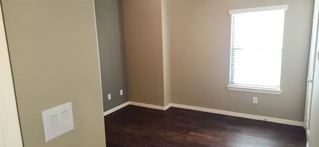 $445,000 | 11614 Royal Oaks Crossing, Houston, TX 77082