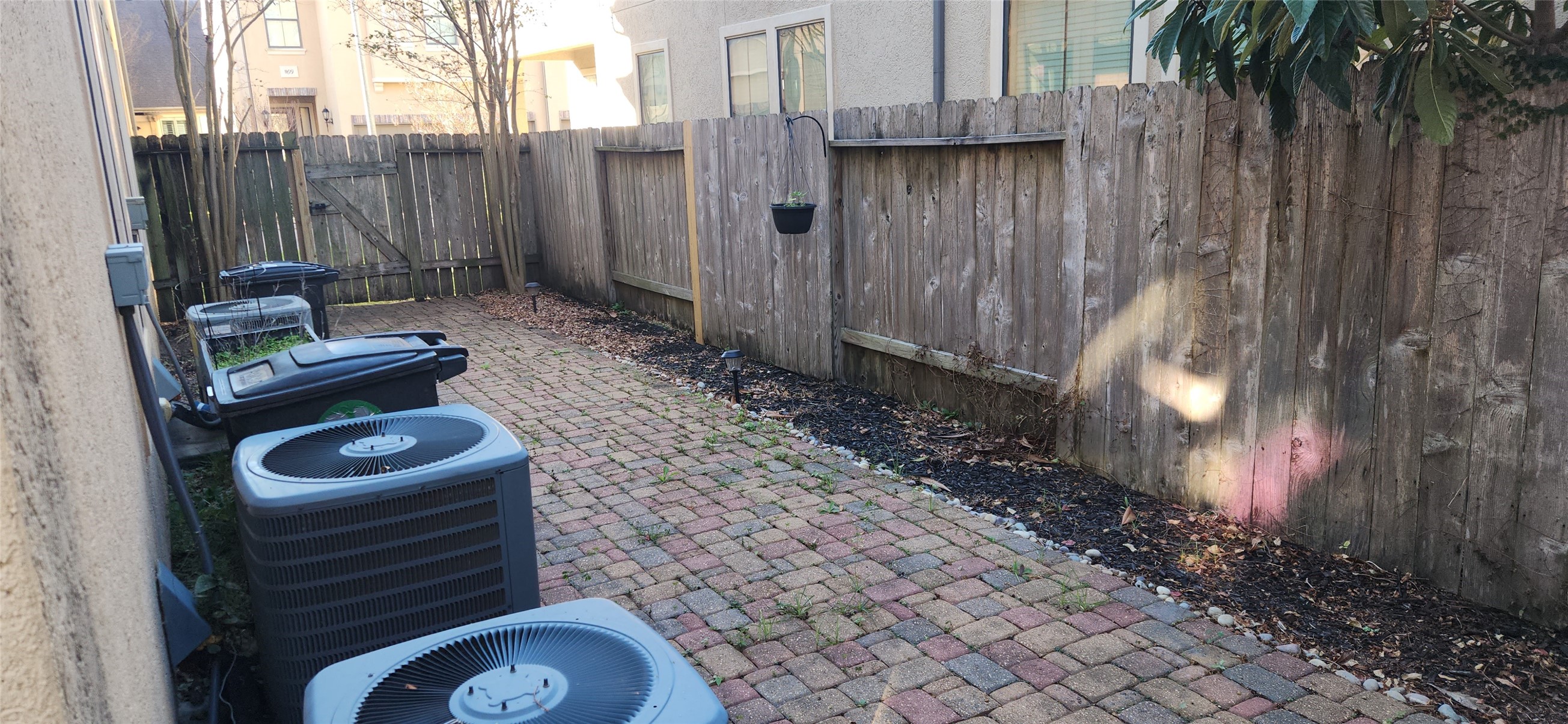 11614 Royal Oaks Crossing Houston, TX 77082 - Photo 25 of 25