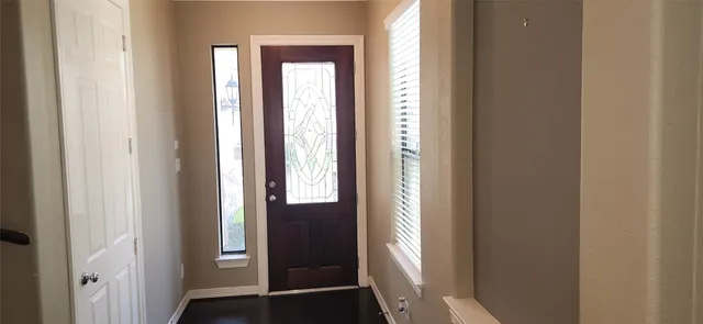 $445,000 | 11614 Royal Oaks Crossing, Houston, TX 77082