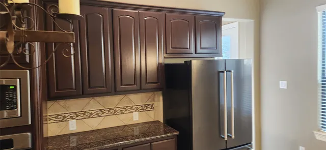 $445,000 | 11614 Royal Oaks Crossing, Houston, TX 77082