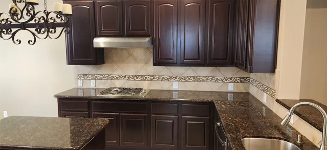 $445,000 | 11614 Royal Oaks Crossing, Houston, TX 77082