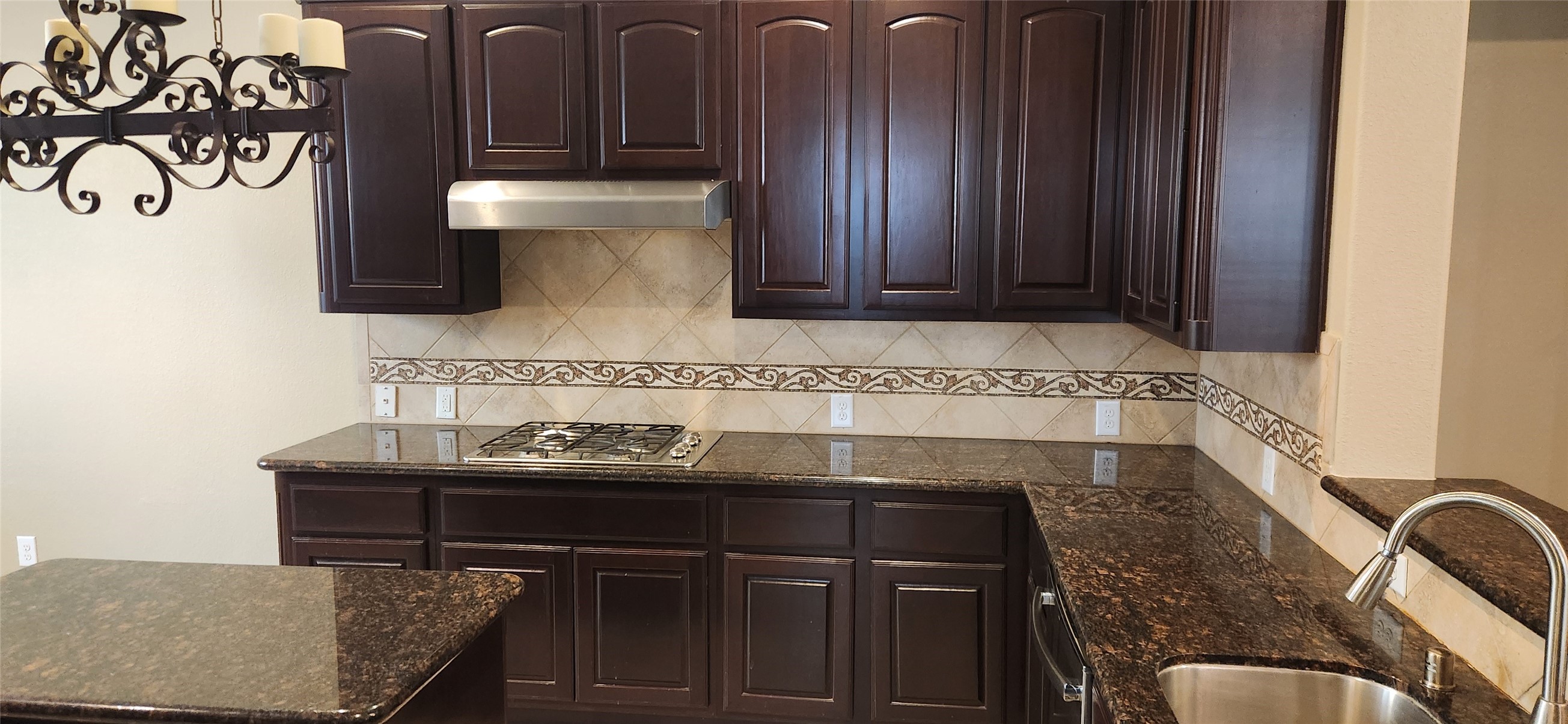 11614 Royal Oaks Crossing Houston, TX 77082 - Photo 7 of 25