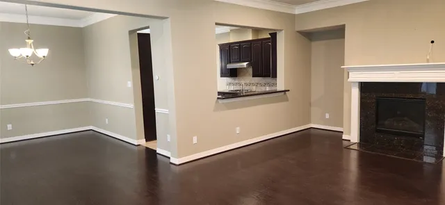 $445,000 | 11614 Royal Oaks Crossing, Houston, TX 77082