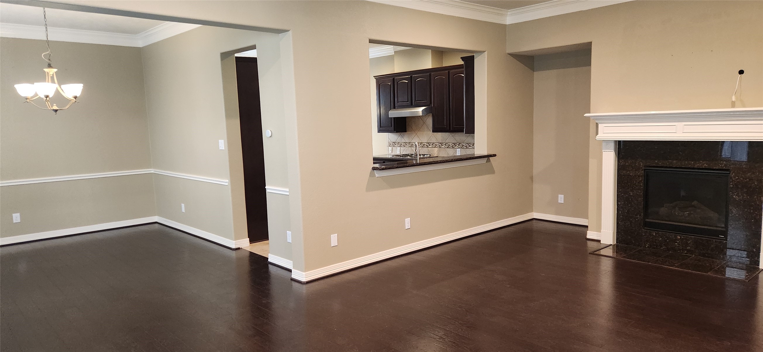 11614 Royal Oaks Crossing Houston, TX 77082 - Photo 9 of 25