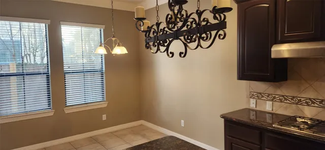 $445,000 | 11614 Royal Oaks Crossing, Houston, TX 77082