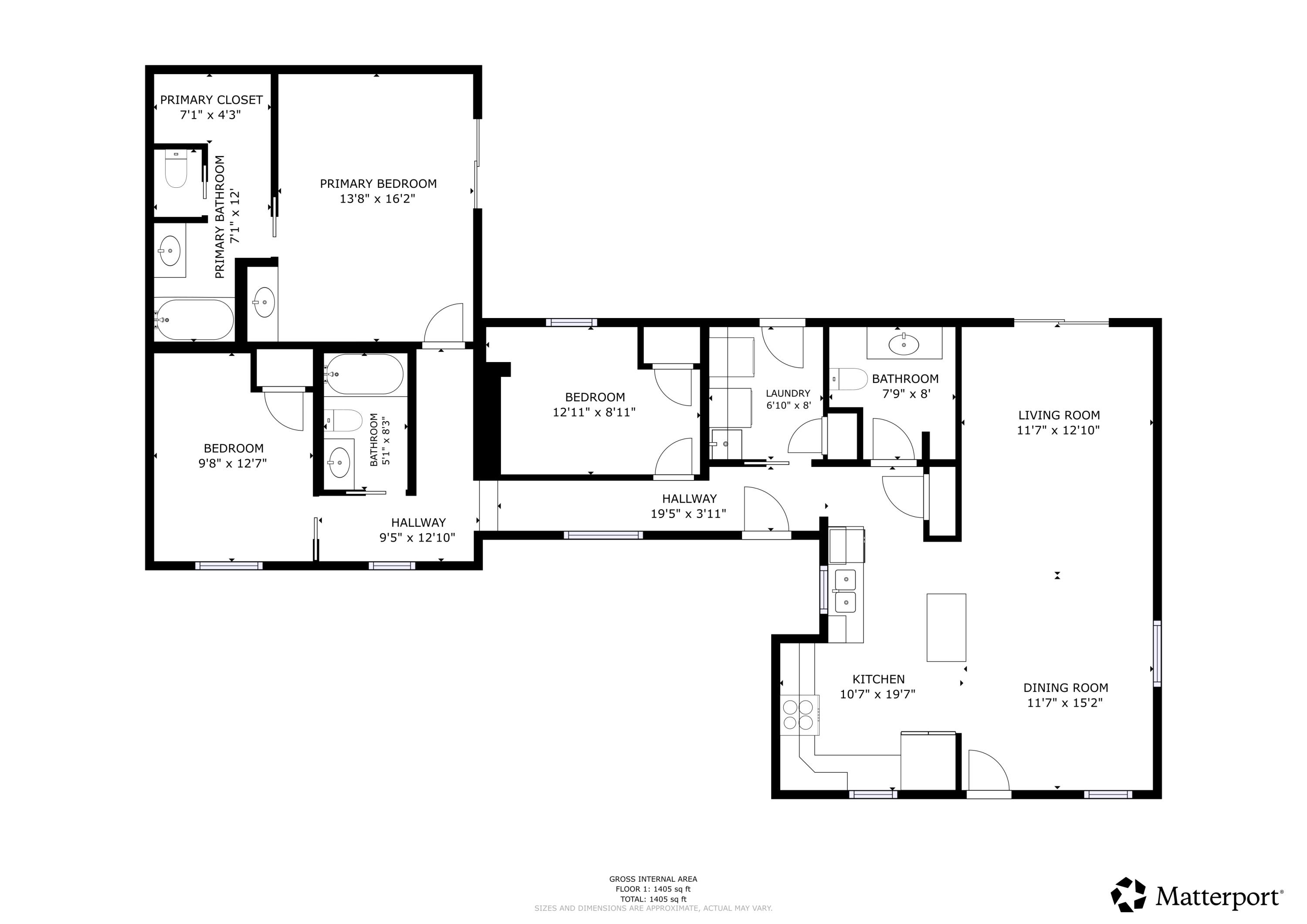 549 Wilson Road Central Point, OR 97502 - Photo 2 of 35 549 Wilson Rd