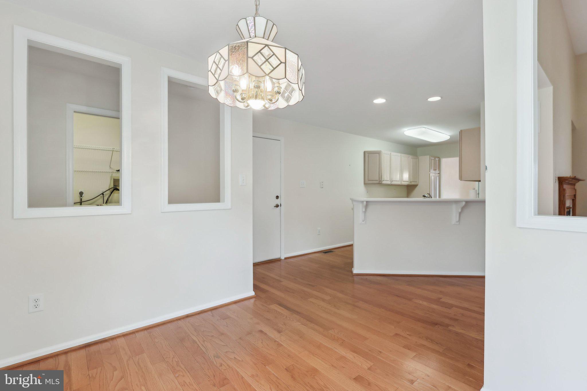 20 Jazz Way Mount Laurel, NJ 08054 - Photo 11 of 43