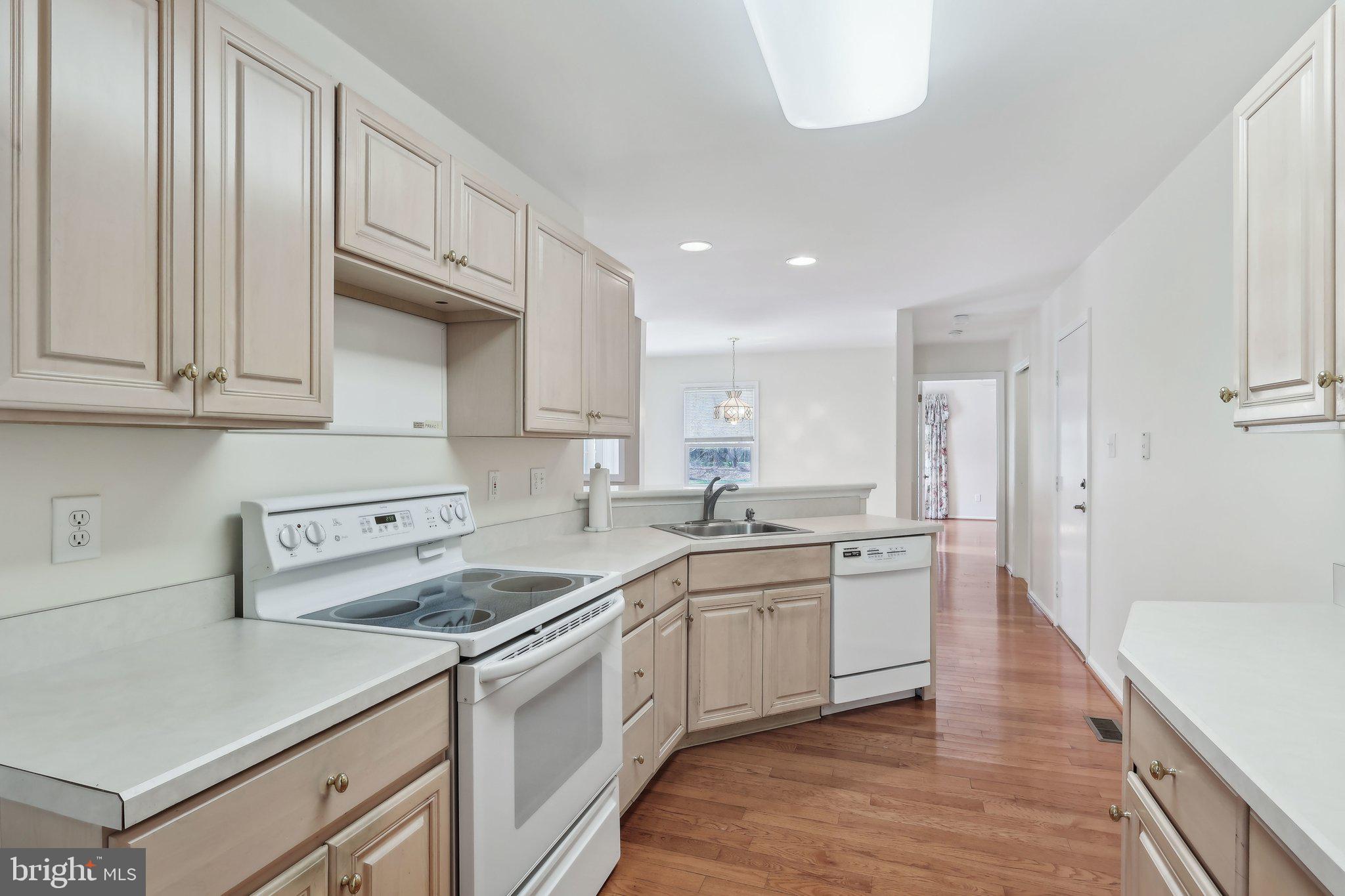 20 Jazz Way Mount Laurel, NJ 08054 - Photo 12 of 43