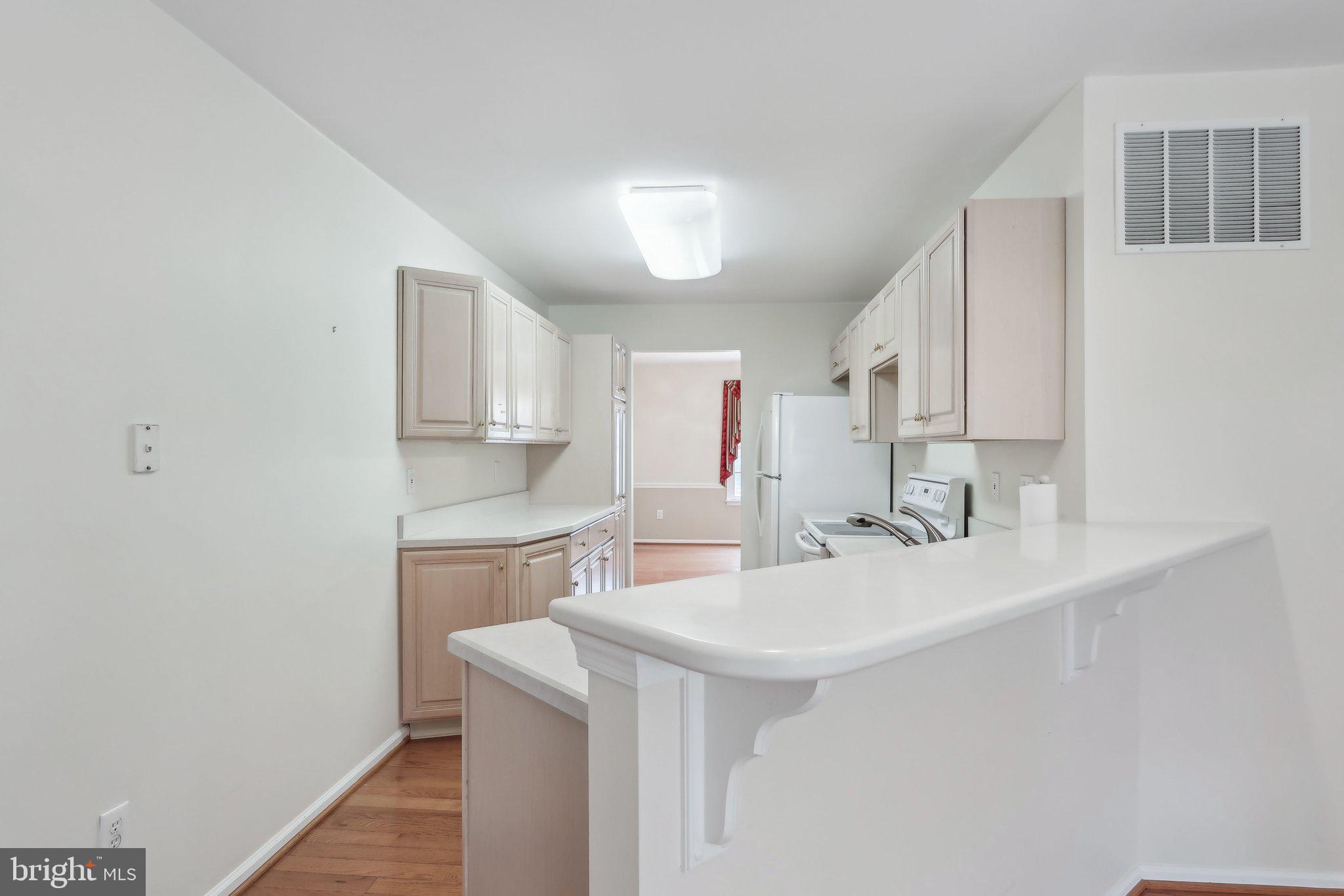 20 Jazz Way Mount Laurel, NJ 08054 - Photo 14 of 43