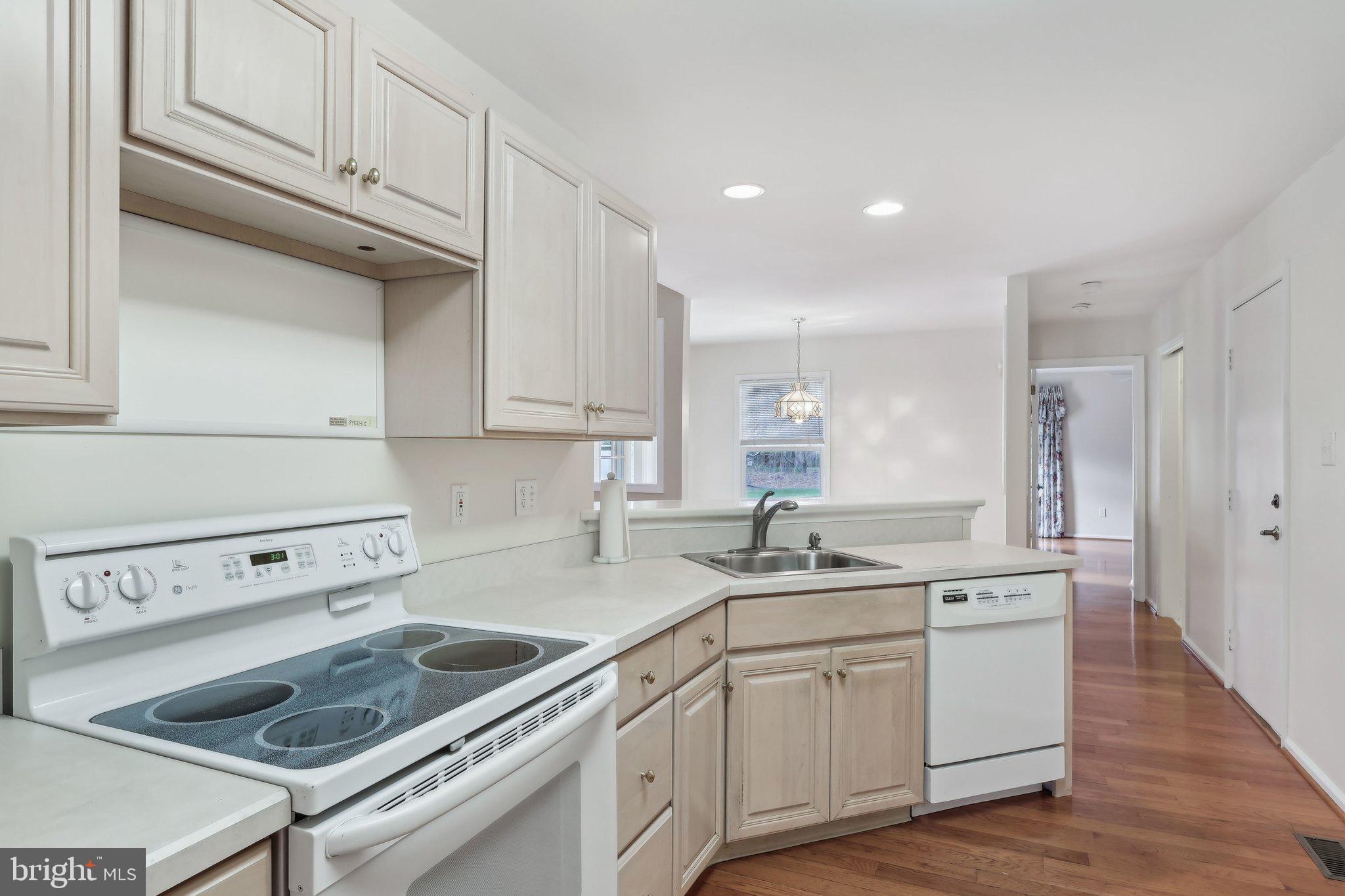 20 Jazz Way Mount Laurel, NJ 08054 - Photo 15 of 43